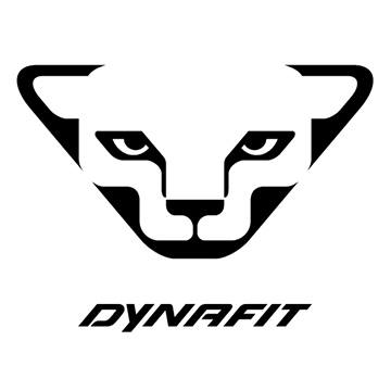 Dynafit-logo